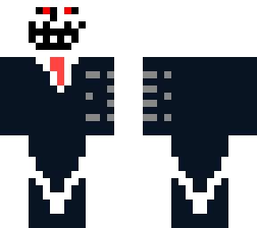 overpowered troll face