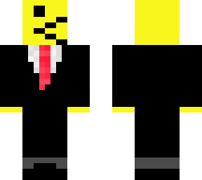 pacman