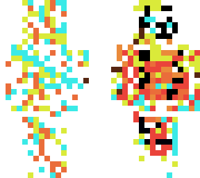 paint spil troll face