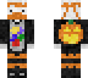 painter pvp (halloween edition)