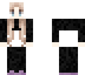 panda onesie