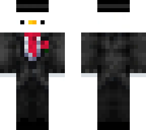 patito elegante 2
