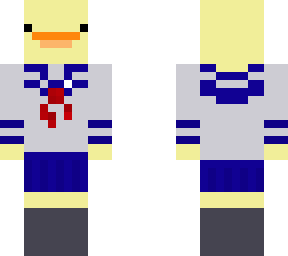 pato jaosool