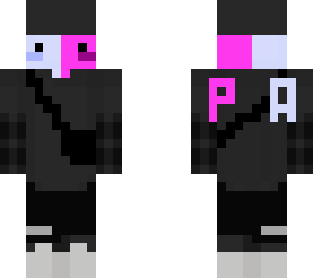 pebblesaxo official