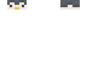 penguin hat base