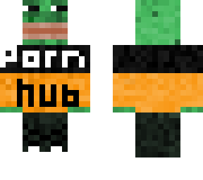 pepe