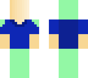 person