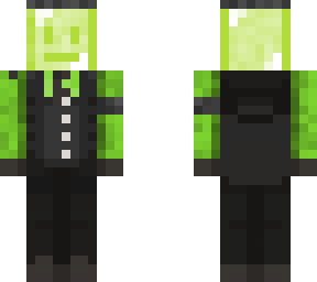 pickle juice (b)