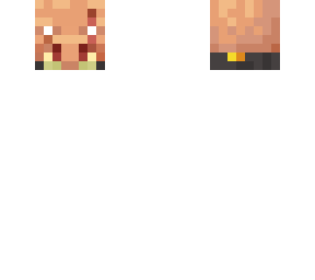 piglin brute