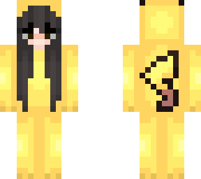 pika 1 fix