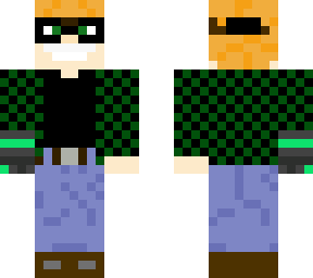 plaid