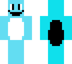 playpet