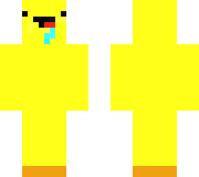 pollini noob
