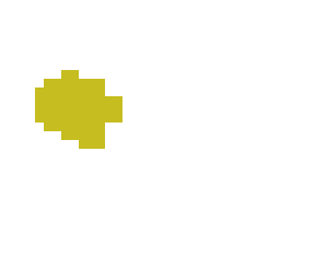 potato