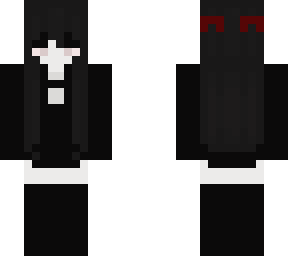 ppp