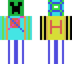 pratham skin