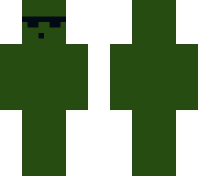 pro slime (updated #2)