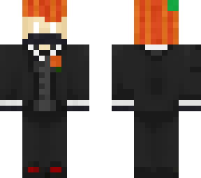 pumpkintux
