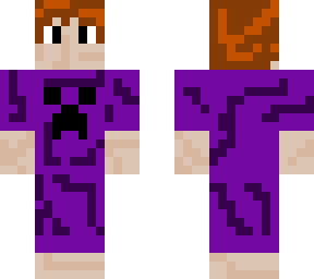 purplelllll