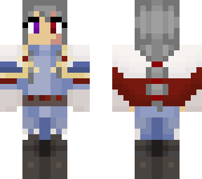 quin 2(dsmp oc)