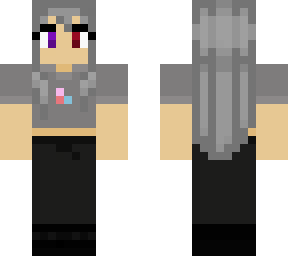 quin 3 (dsmp oc)