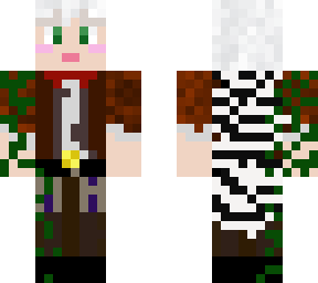 rabbie skin 2