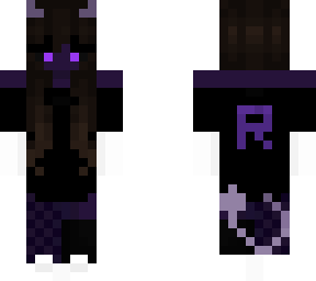 randolee skin