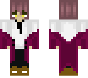 random guy