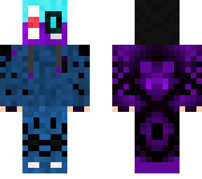 random thing