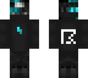 ranked bedwars player