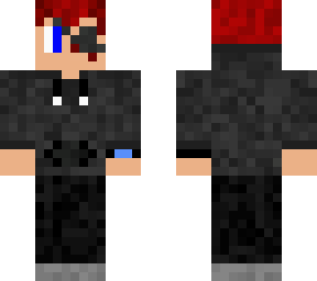 raven (v2.1)