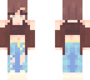 rce- sorry if i changed to much make sure to tell me if u want me to remake it!