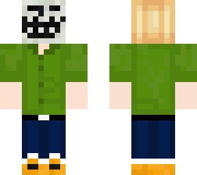 real tubbo