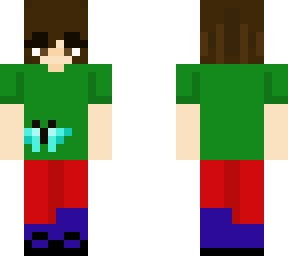 recolour