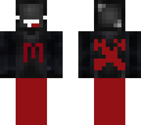 redlessop/spike