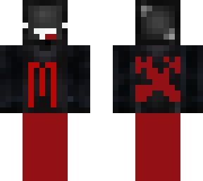 redlessop/spike but fixed again