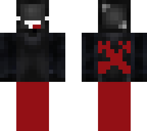 redlessop/spike but fixed again the og one