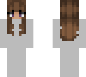 related base