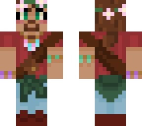 renbob