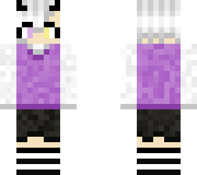 request!