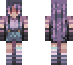 reshade entry