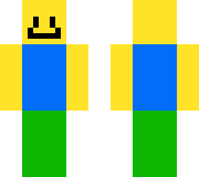 roblox noob