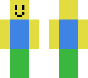 roblox noob