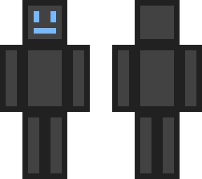 robot meme