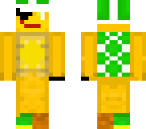 rockstar jetjay