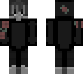 roseboy (darkerversion)