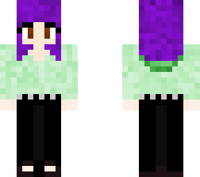 rosesforsierra purple