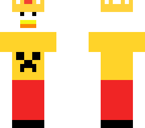 royal chicken
