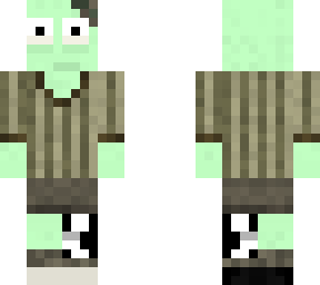 rozerr