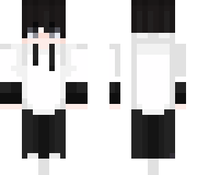 rt gamer skin